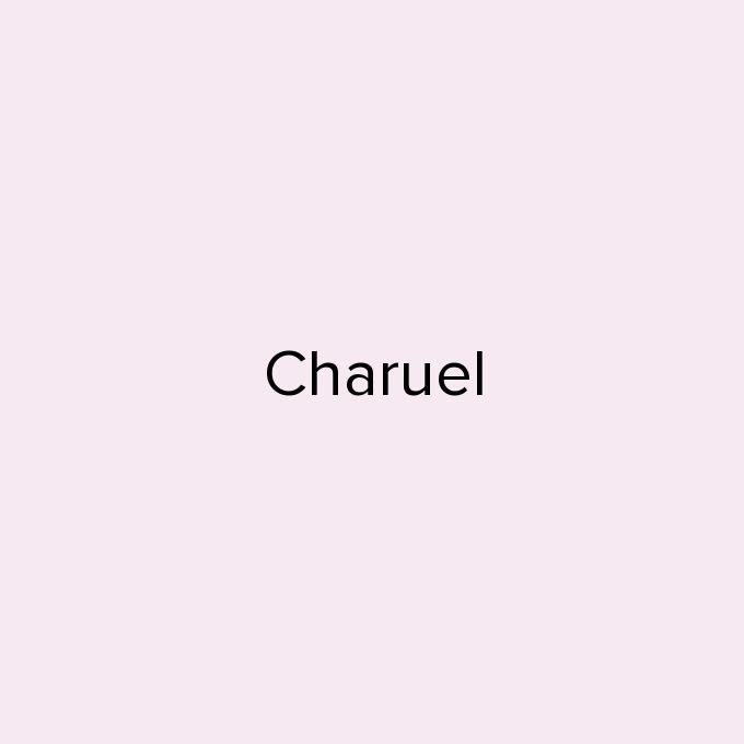 Charuel
