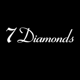 7 Diamonds