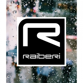 TM Raiberi