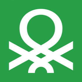 Benetton