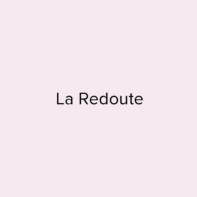 La Redoute