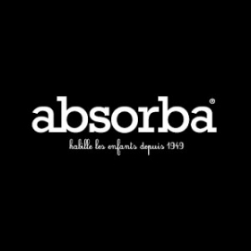 Absorba