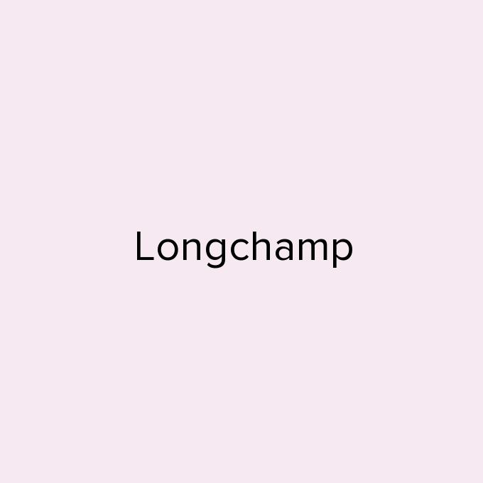 Longchamp