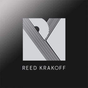 Reed Krakoff