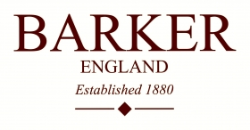 Barker