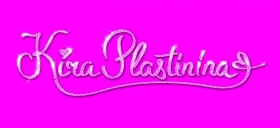 Kira Plastinina