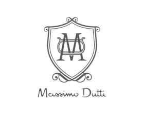 Massimo Dutti