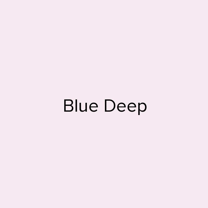 Blue Deep