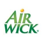 Air Wick