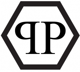 Philipp Plein