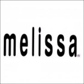 Melissa
