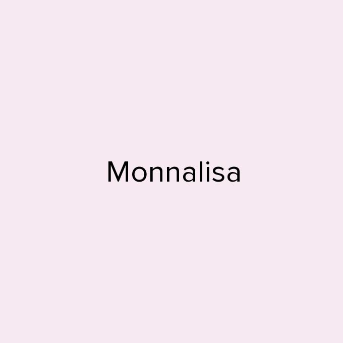 Monnalisa