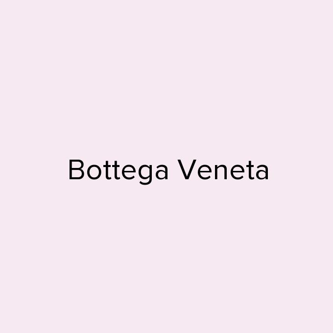Bottega Veneta