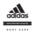 Adidas Body Care