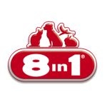 8 In 1