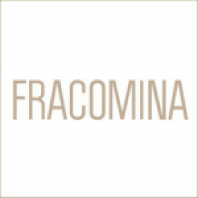Fracomina