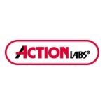 Action Labs