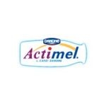 Actimel