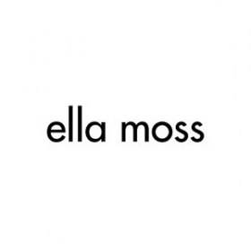 Ella Moss