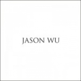 Jason Wu