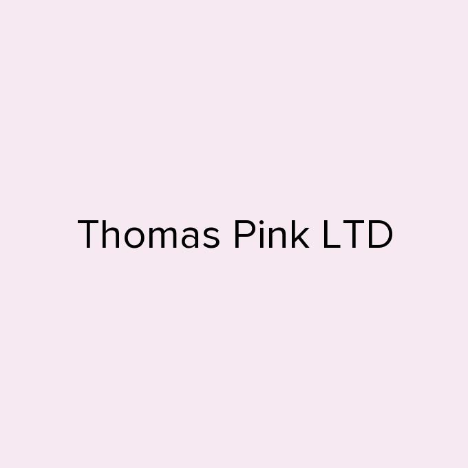 Thomas Pink LTD