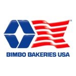 Bimbo