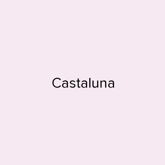 Castaluna