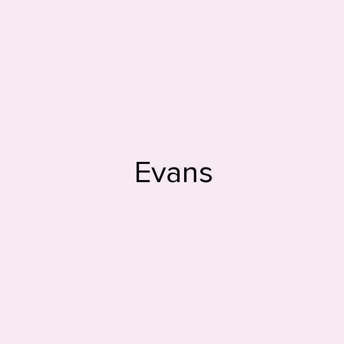 Evans