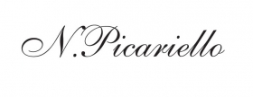 N.Picariello
