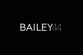 Bailey44