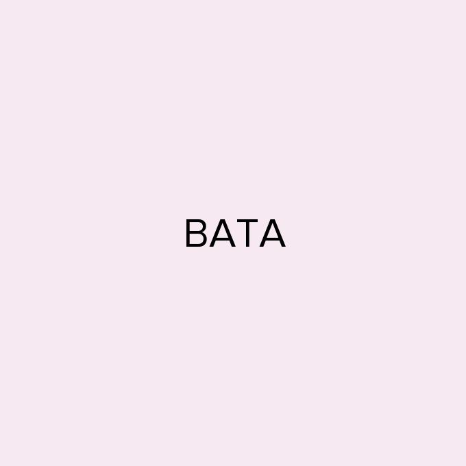 BATA