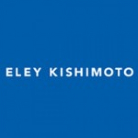 Eley Kishimoto
