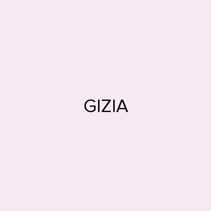 GIZIA
