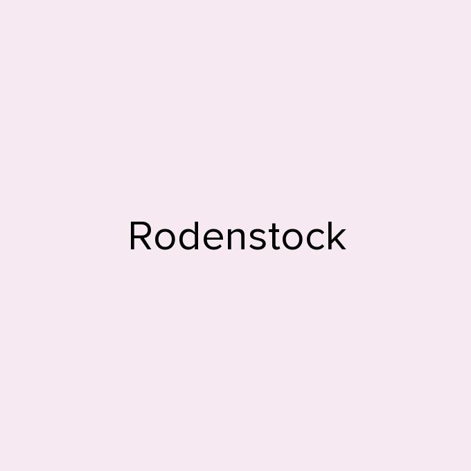 Rodenstock