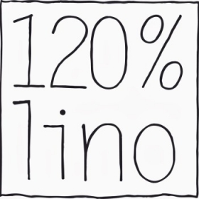 120% Lino