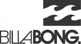 BILLABONG