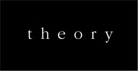 Theory