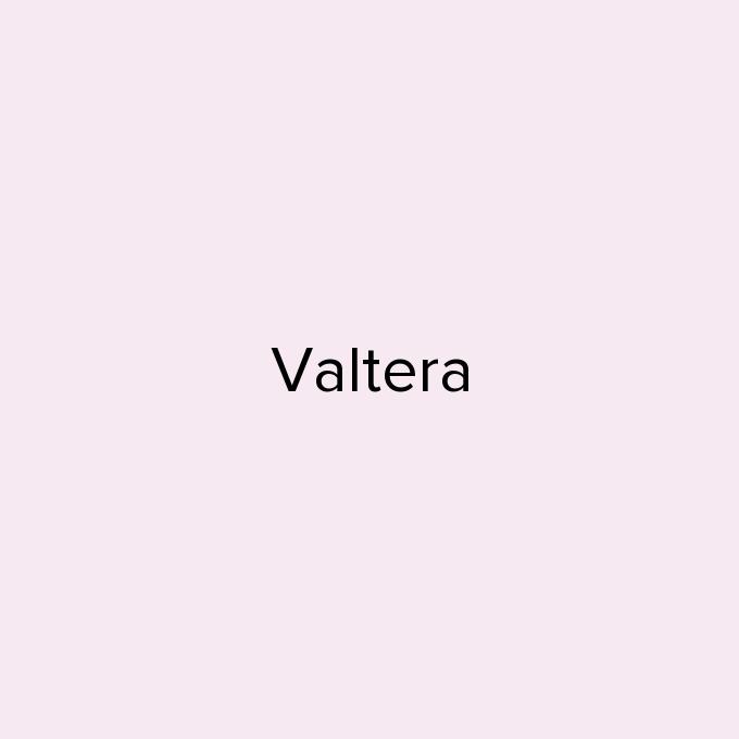 Valtera
