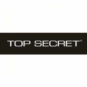 Top Secret