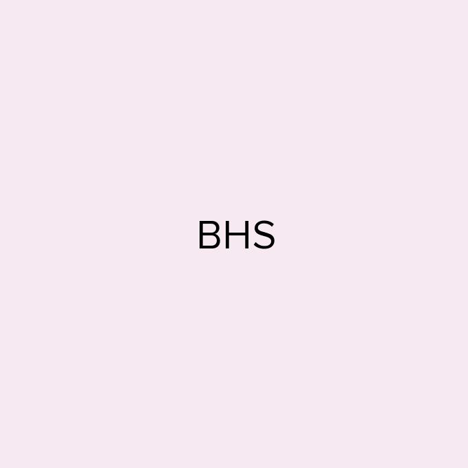 BHS