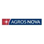 Agros-Nova brands