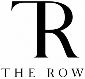 THE ROW