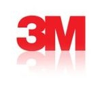 3M
