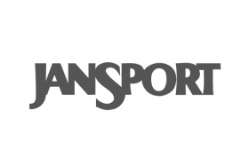 JanSport