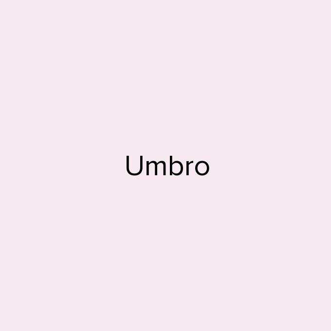 Umbro