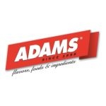 Adams Extract & Spice