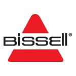Bissell