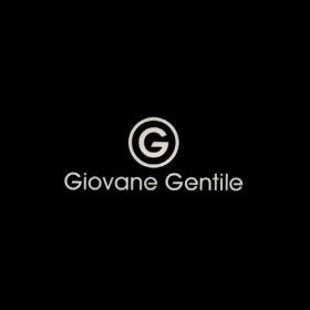 Giovane Gentile