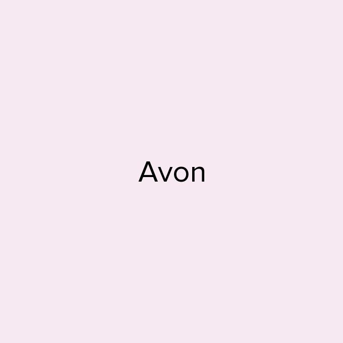 Avon
