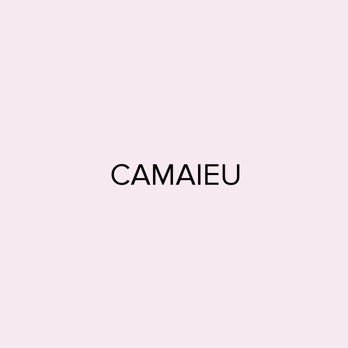 CAMAIEU